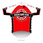 Jersey-Front