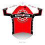 Jersey-Front