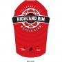 Wind Vest-Back
