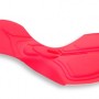 2011 Performance Pad