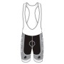 Bib Shorts-Front
