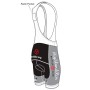 Bib Shorts-Right