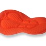 The endurance pad