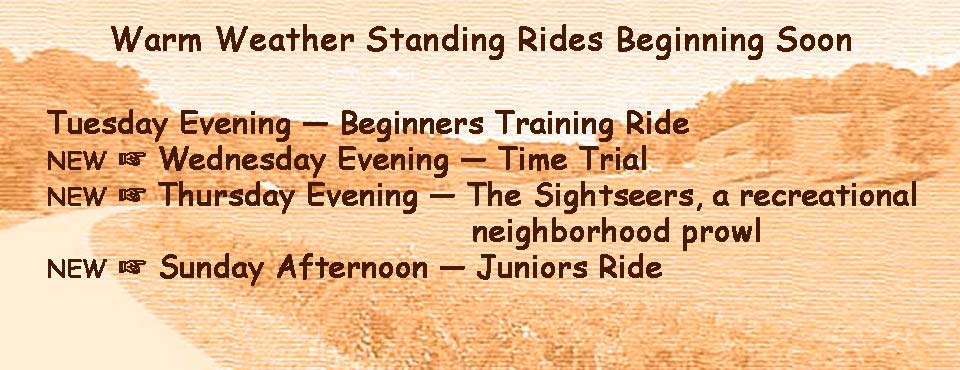 Click For Details announcement
