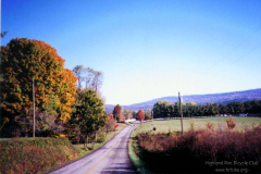 1997_Fall_Colors_fallroad_8702247003_o