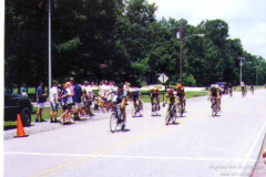 1999_Rotary_Race_99finish_8703370438_o