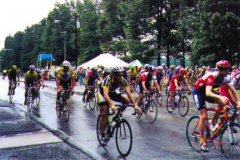 1999_Rotary_Race_99start_8702248341_o