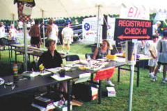 1999_Rotary_Race_reg_ladies_8703370338_o