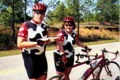 1999_Tandem_Weekend_altanweekend1_8703372930_o