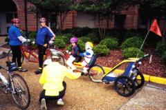 1999_Tandem_Weekend_altanweekend3_8703372830_o