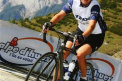 2006_Classic_Climbs_debbie-alpe-d-huez_8703346786_o