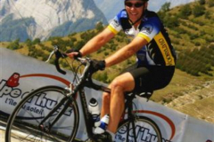 2006_Classic_Climbs_ken-alpe-d-huez_8702224407_o