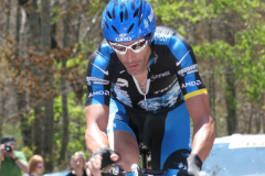 2007_Tour_of_Georgia_hincapie_1_2_8703344286_o