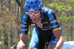 2007_Tour_of_Georgia_hincapie_2_2_8702222005_o