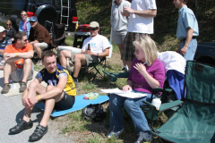 2007_Tour_of_Georgia_officialspectators_2_8702221749_o