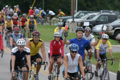 2008_ERV_008_8701606519_o