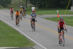 2008_ERV_024_8701605803_o