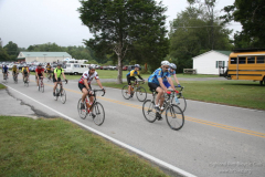 2008_ERV_036_8701605351_o