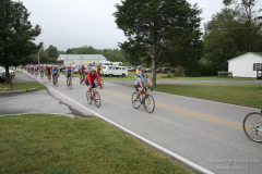 2008_ERV_040_8701605151_o