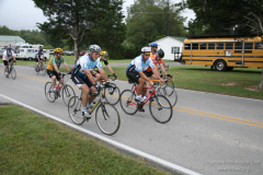 2008_ERV_048_8702726996_o