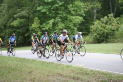 2008_ERV_080_8701603129_o