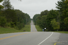 2008_ERV_104_8702724260_o