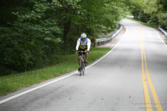 2008_ERV_121_8701601119_o
