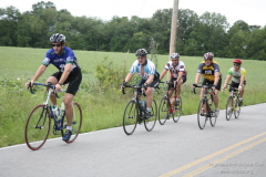 2008_ERV_128_8702723244_o