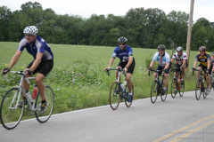 2008_ERV_129_8702723208_o