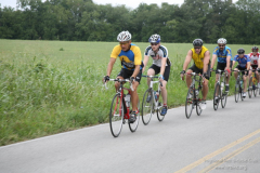 2008_ERV_136_8701600429_o