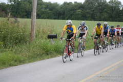 2008_ERV_137_8702722818_o