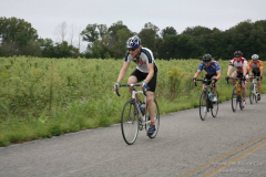 2008_ERV_151_8702722178_o
