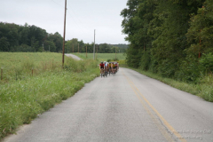 2008_ERV_160_8702721750_o