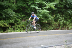 2008_ERV_168_8702721370_o