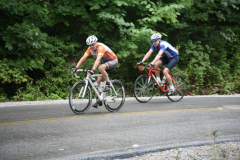 2008_ERV_169_8702721316_o