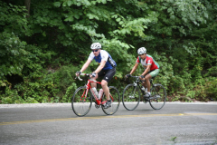 2008_ERV_176_8701598557_o