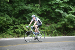 2008_ERV_177_8702720932_o