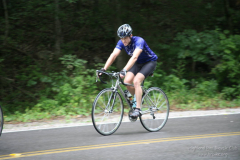 2008_ERV_185_8702720556_o