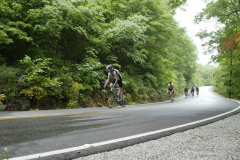2008_ERV_192_8701597749_o