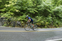 2008_ERV_202_8701625451_o