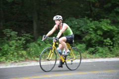 2008_ERV_207_8701625193_o