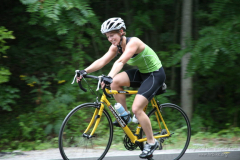 2008_ERV_208_8702747296_o