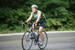 2008_ERV_209_8702747268_o