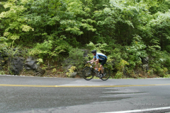 2008_ERV_210_8702747208_o
