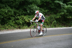 2008_ERV_215_8701624845_o