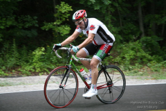2008_ERV_216_8701624773_o