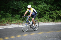 2008_ERV_217_8701624731_o