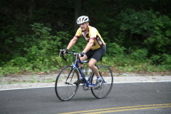2008_ERV_218_8702746754_o