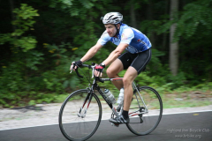 2008_ERV_223_8702746452_o