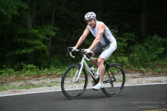 2008_ERV_224_8701624383_o